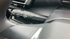 Citroen C4 100kW Shine Plus 50kWh 5dr Auto Electric Hatchback